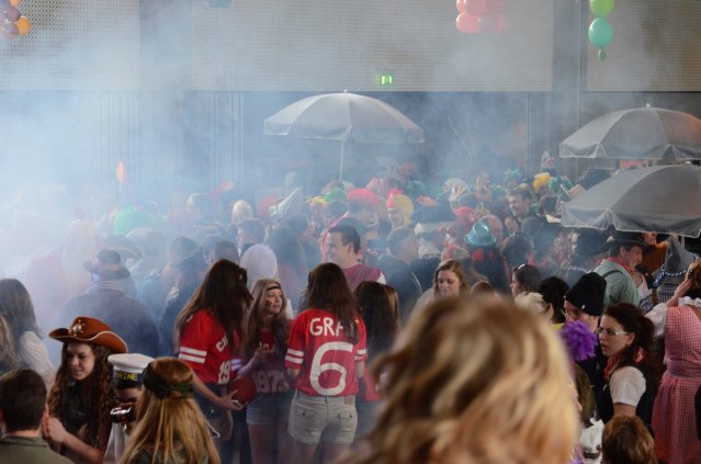 umzug simmern_140301_vb_308